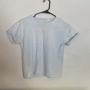 PacSun Basic Tee